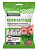 VitaMix-Комнатные 25гр, комплексное удобрение (1/100шт) (БМ)