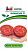 Фамилия F1 томат 10шт (2-ной пак.) (п)