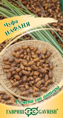 Чуфа Нафаня (г)
