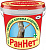 РанНет паста 600гр д/заживл и дезин. ран (1/6шт)