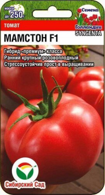 Мамстон (сс)