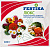 Фертика Люкс 100гр (1уп/10шт) (04-095)