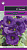 Загадка голубая F1 эустома 5 шт (г)