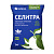 Селитра Кальцинированная 1кг (1упак/25шт) БМ