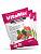 VitaMix-Ягодный 100гр.(1/100) (БМ)