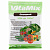 VitaMix-Овощной 100гр, удобрение с микроэлементами (1/50шт) (БМ)