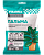 VitaMix-Пальма 25гр, комплексное удобрение (1/100шт) (БМ)