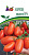 Жара F1 томат 10шт (2-ной пак.) (п)