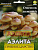 Опенок зимний грибы (а)