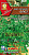 Анис Блюз овощной 0,5гр (а)
