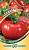 Киржач F1 томат 0,05гр (г)