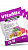 VitaMix-Цветочный 100гр.Удобрение с микроэлементам (1/50)
