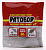 Ратобор-восковые таблетки 50г.(1/100 шт) ВХ