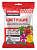 VitaMix-Цветущие 25гр.Удобрение с микроэлементам