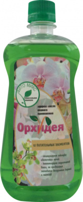 Орхидея ж/у 0,5л (1упак/24шт)