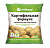Картофельная формула Люкс 100гр  (1/100шт) БМ