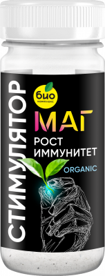 МАГ 50гр стимулятор Роста и Иммунитета (Био компекс)