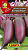 Волшебница свекла 3г (а)