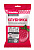 VitaMix-Клубника 50гр, комплексное удобрение (1/50шт) БМ