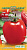 Индио F1 томат 8 шт (г)
